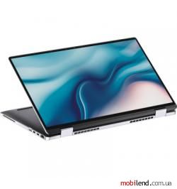 Dell Latitude 9510 (N014L9510152IN1EMEA-08)