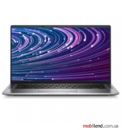 Dell Latitude 9520 (210-AXRM)