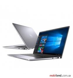Dell Latitude 9520 (N007L952015EMEA)