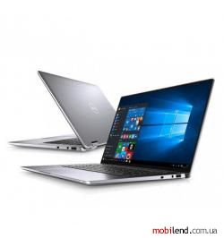 Dell Latitude 9520 (N009L952015EMEA_2in1)