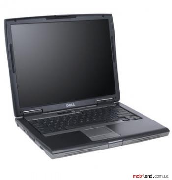 Dell Latitude D530