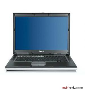 Dell Latitude D820 (T72G1H16)