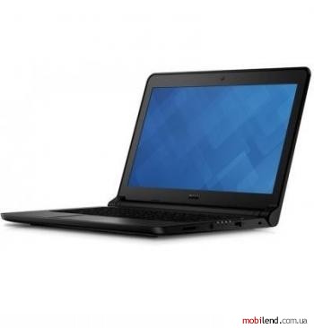 Dell Latitude E3340 (CA010L3340EMEA)