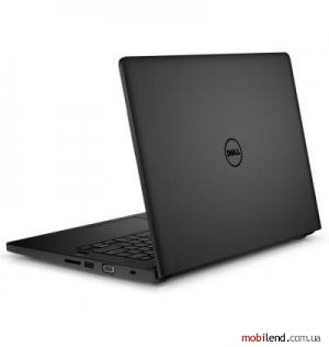Dell Latitude E3460 (N003L346014EMEA)