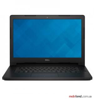 Dell Latitude E3470 (N008H2L347014EMEA)