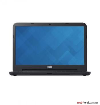Dell Latitude E3540