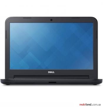 Dell Latitude E3540 (L35F810DDL-11)