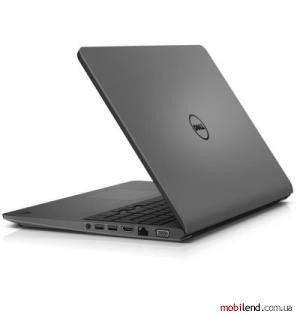 Dell Latitude E3560 (N005L356015EMEA_UBU)