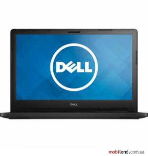 Dell Latitude E3570 (N002H2L357015EMEA)