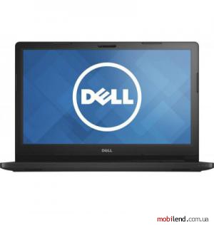 Dell Latitude E3570 (N004H2L357015EMEA)