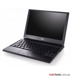 Dell Latitude E4200 (E4200SU9601GBDR128VB)