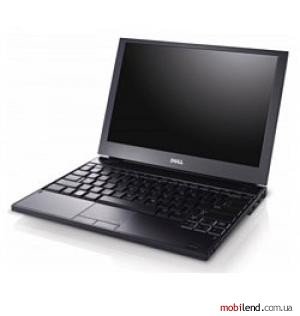 Dell Latitude E4200 Red (SU962128X45)