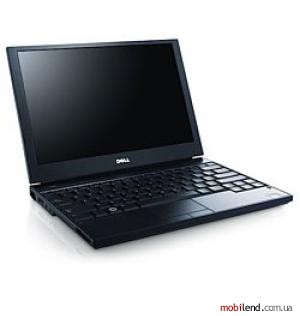 Dell Latitude E4200 (SU94G3H64)
