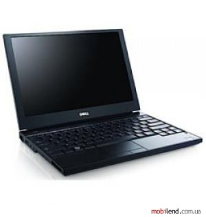 Dell Latitude E4300 (E4300SP9402GDR160VBX)