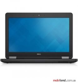 Dell Latitude E5250 (462-9296)