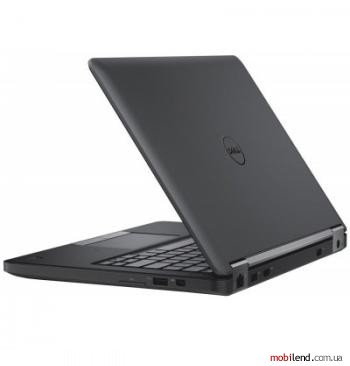Dell Latitude E5250 (CA014LE5250BEMEA)