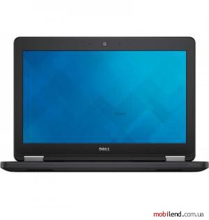 Dell Latitude E5250 (CA015LE5250BEMEA_UBU)