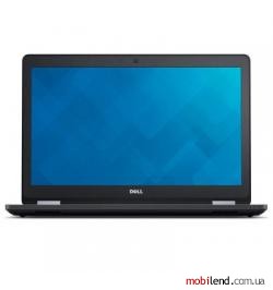 Dell Latitude E5270 (210-AENB-IT16-11)