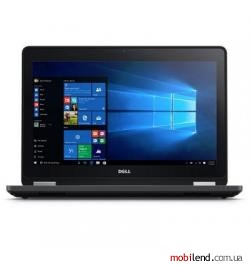Dell Latitude E5270 (LE5270-I5258-NOB)