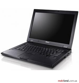 Dell Latitude E5400 (P84G2H25X45)