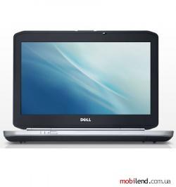 Dell Latitude E5420