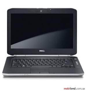 Dell Latitude E5420 (210-34990)