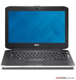 Dell Latitude E5430 (5430-7977)