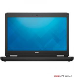 Dell Latitude E5440 (CA037LE54408RUS)