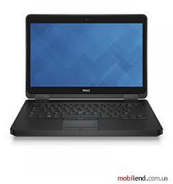 Dell Latitude E5440 (CA4320E54401EM)