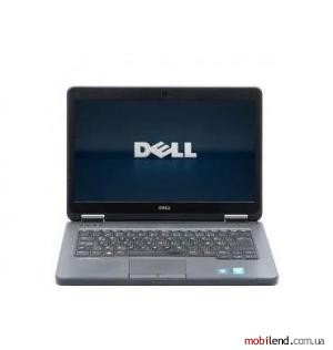 Dell Latitude E5440 (CA8256E54401EM)