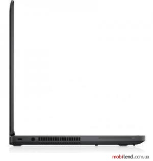 Dell Latitude E5450 (CA042LE5450BEMEA_WIN)