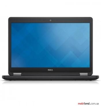 Dell Latitude E5450 (CA047LE5450BEMEA_win)