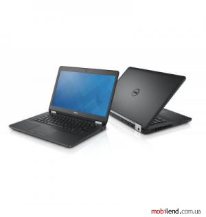 Dell Latitude E5470 (N006LE5470UEMEA_WIN)