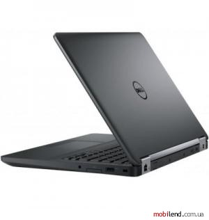 Dell Latitude E5470 (N007LE5470UEMEA_UBU)