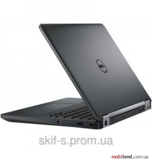 Dell Latitude E5470 (N009LE5470U14EMEA_win)