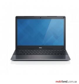 Dell Latitude E5470 (N112LE5470U14EMEA)