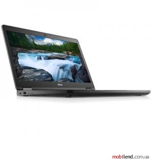 Dell Latitude E5480 (N038L548014EMEA_W10)