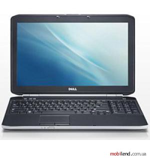 Dell Latitude E5520 (i5252G4H25HDBT)