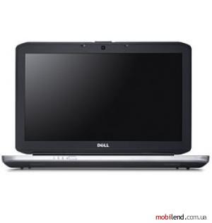 Dell Latitude E5530 (5530-8042)