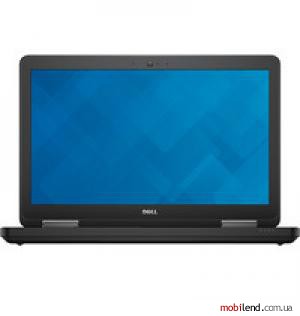 Dell Latitude E5540 (5540-1666)