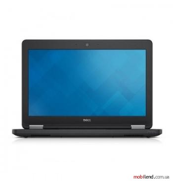 Dell Latitude E5550 (CA017LE5550BEMEA_win)