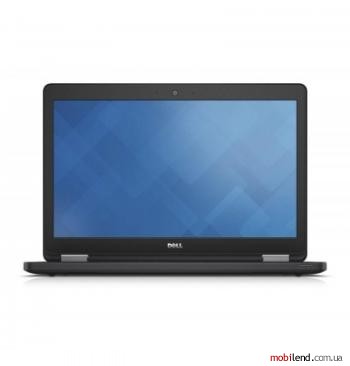 Dell Latitude E5550 (CA030LE5550BEMEA_ubu)