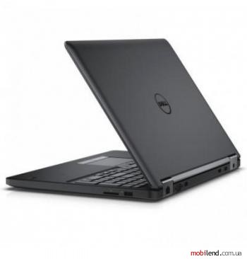 Dell Latitude E5550 (E5550-i7#190)