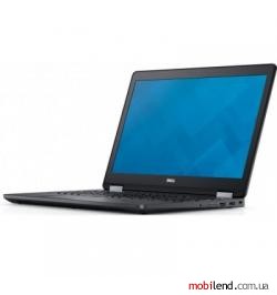 Dell Latitude E5570 (210-AENU-IT16-11)