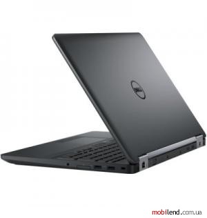 Dell Latitude E5570 (N013LE557015EMEA)