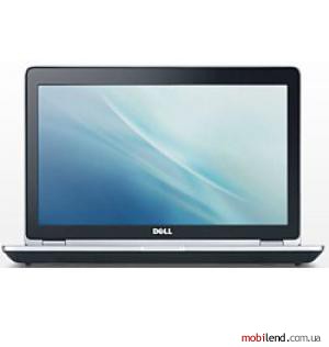 Dell Latitude E6220 (L116220102R)
