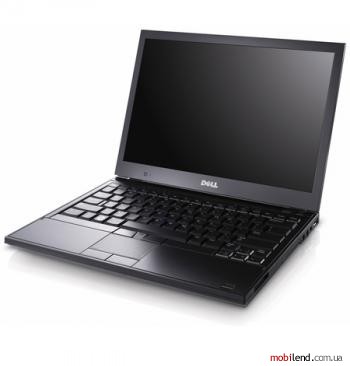 Dell Latitude E6400