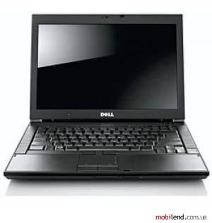 Dell Latitude E6400 (P84G2H16NVS)