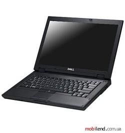 Dell Latitude E6400 (T98 LED43207.2NVS160)