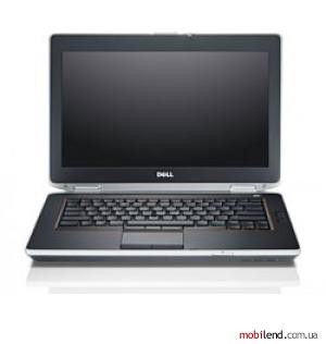 Dell Latitude E6420 (E642-35132-03)
